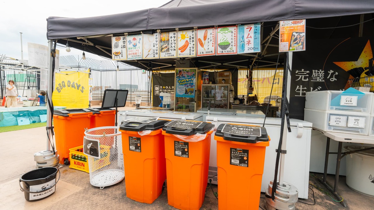 アウトドア事業部|店長・店長候補の求人画像2枚目