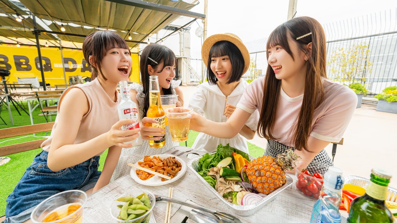 アウトドア事業部|店長・店長候補の求人画像4枚目