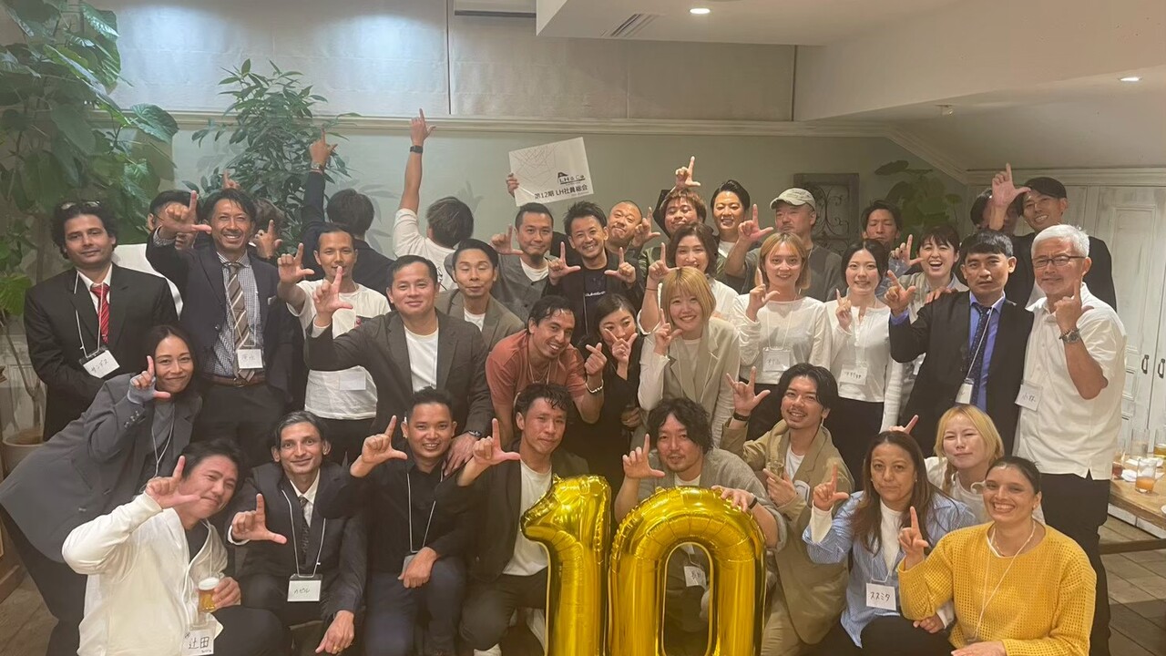 アウトドア事業部|エリアマネージャーの求人画像4枚目