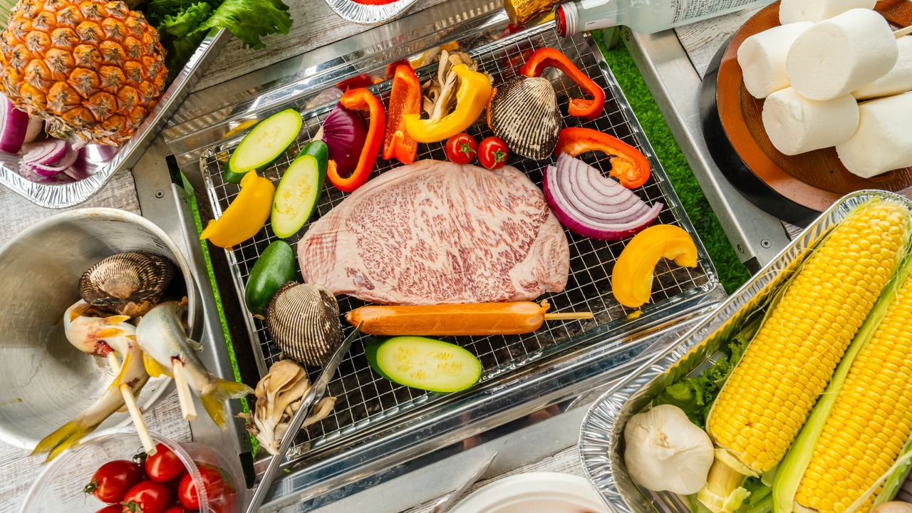 ミートプロ鈴木 その他(料理ジャンル) | 生産加工（精肉・鮮魚・青果など）)の求人の写真 3枚目