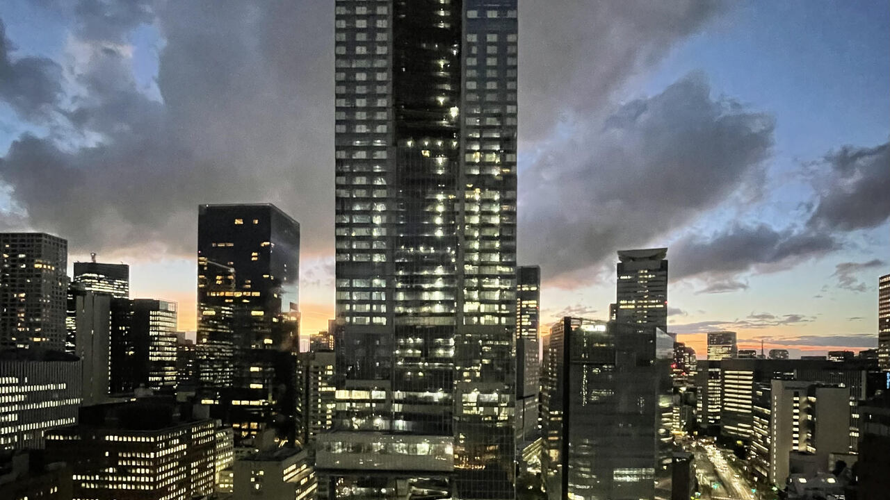 Lucy’s CAFE & DINING|店長・店長候補の求人画像4枚目