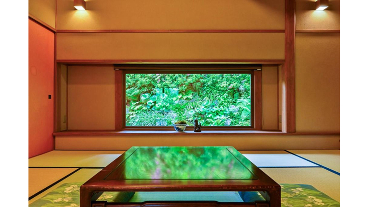 湯富里の宿一壷天|キッチンスタッフの求人画像3枚目