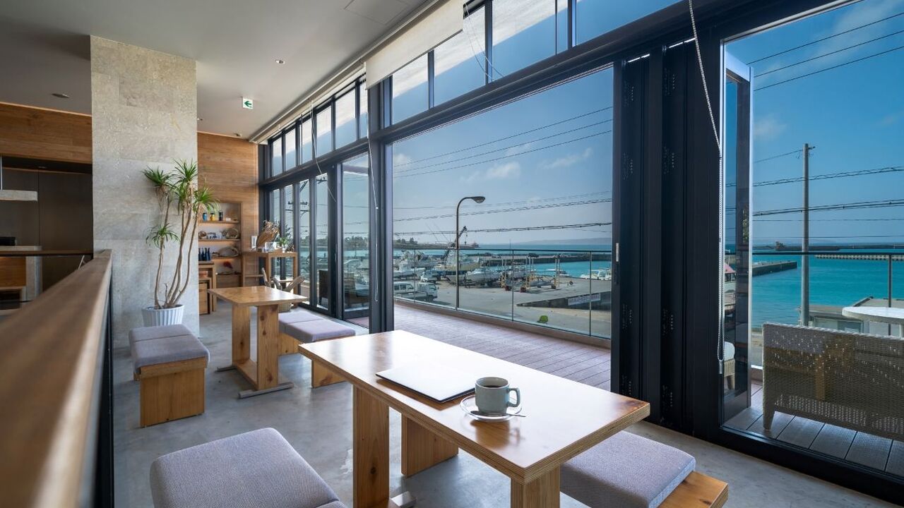 ホテルローカス|料理長・料理長候補の求人画像2枚目