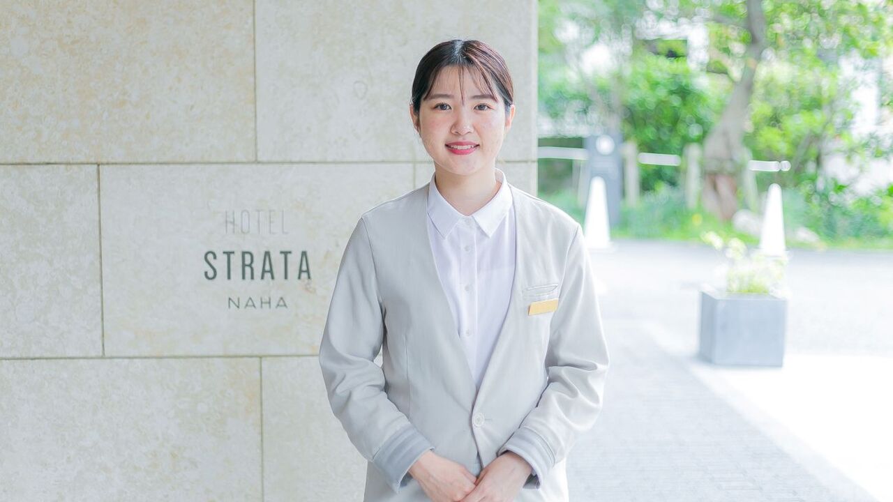 ホテルローカス|料理長・料理長候補の求人画像4枚目