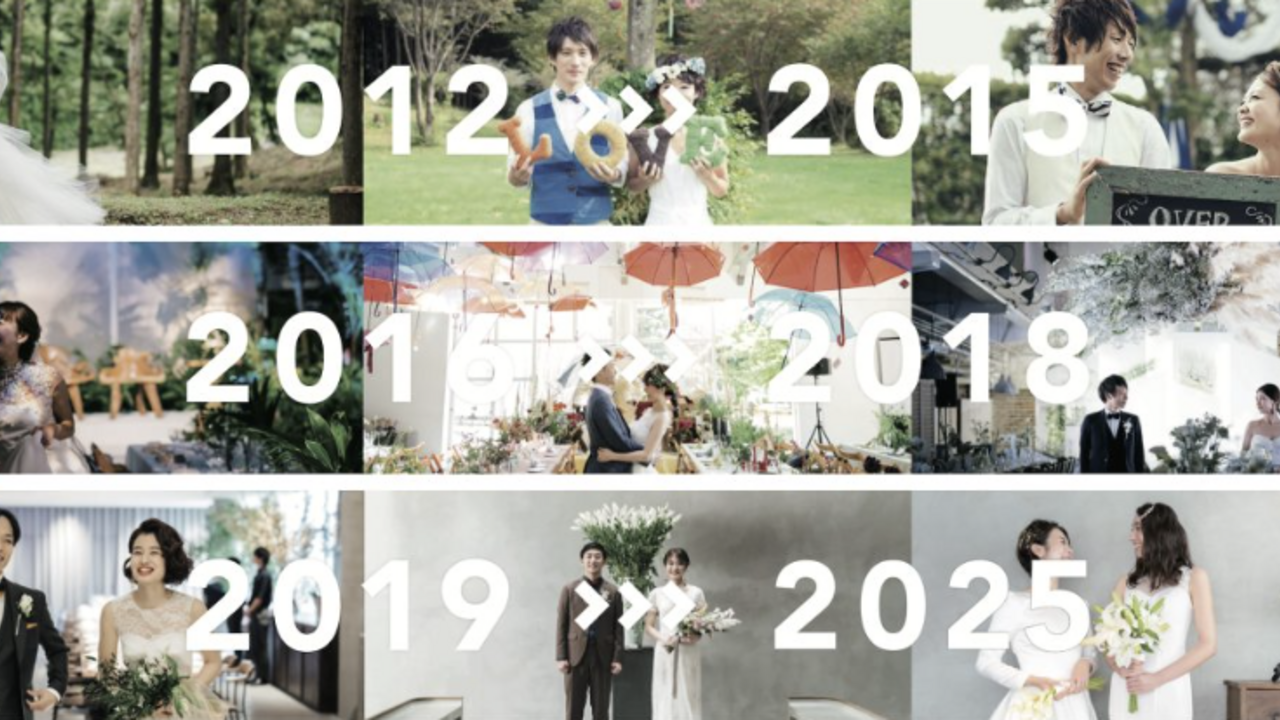 CRAZY GRANDE MAISON|レセプション・レストランレセプションの求人画像1枚目