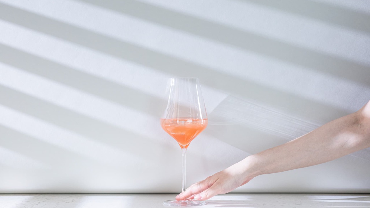 CRAZY GRANDE MAISON|料理長・料理長候補の求人画像2枚目