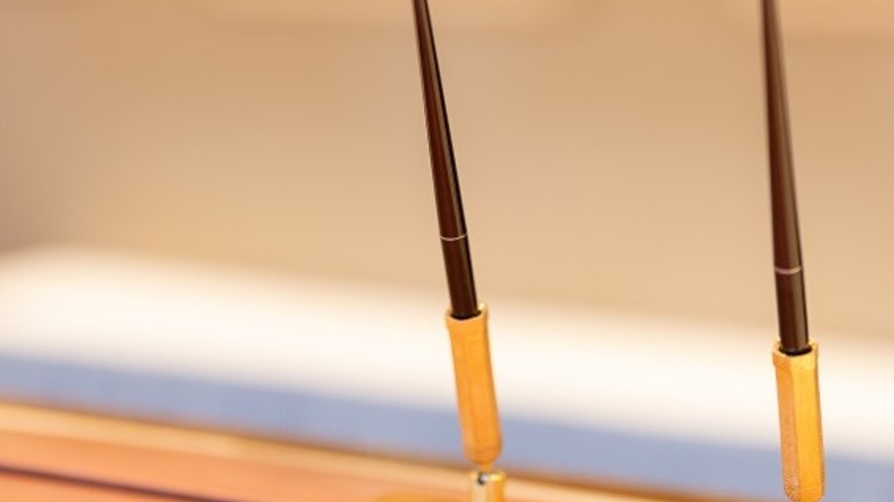 ザ ロイヤルパークホテル|宿泊予約の求人画像3枚目