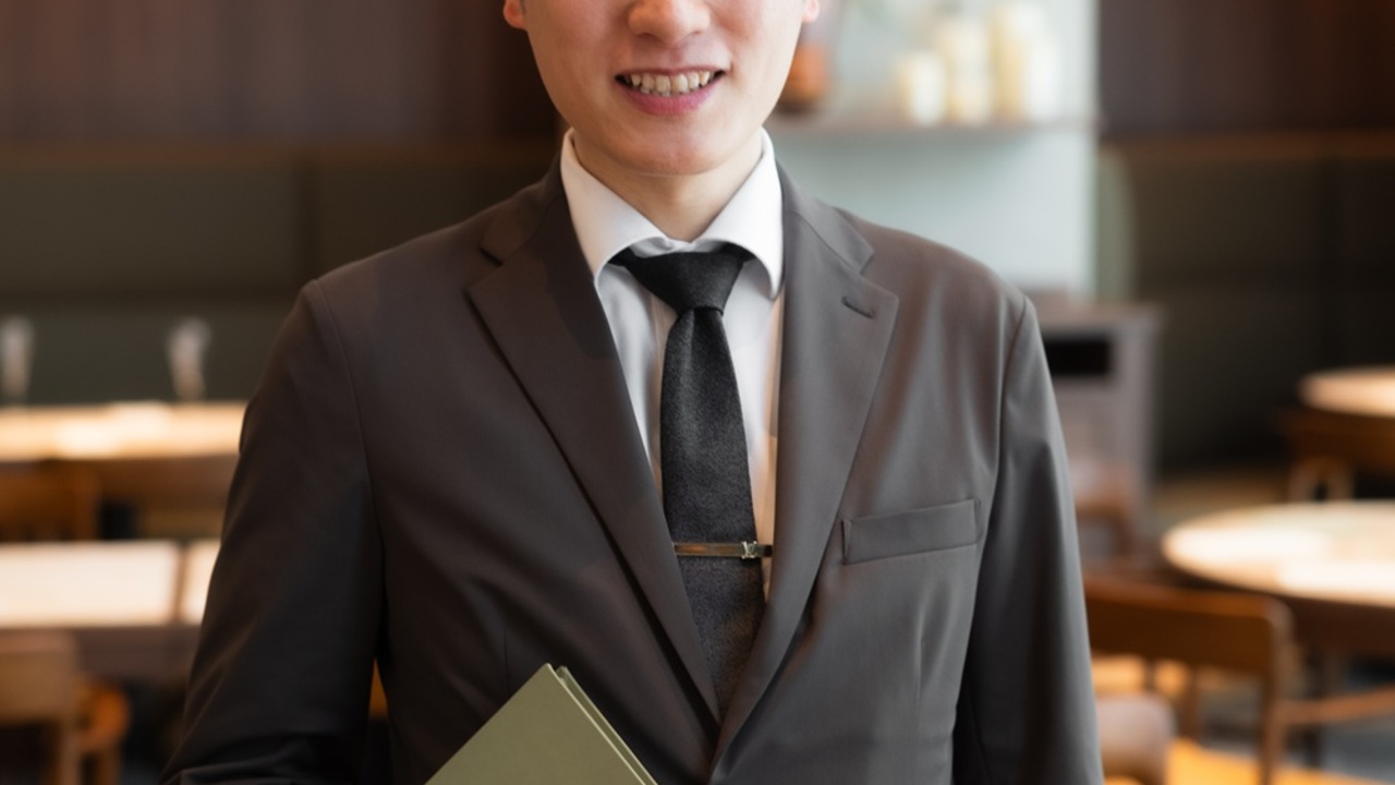 Smith & Wollensky|キッチンスタッフの求人画像2枚目