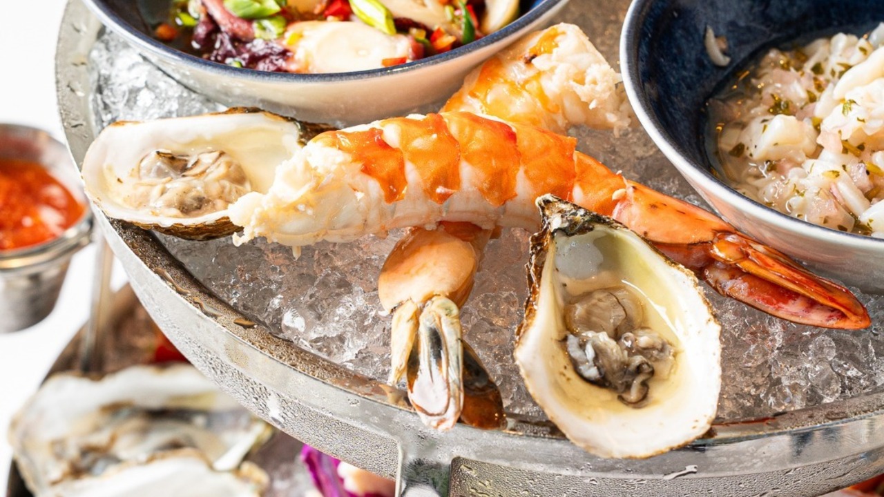 Smith & Wollensky|レストランサービス・ホールスタッフの求人画像4枚目