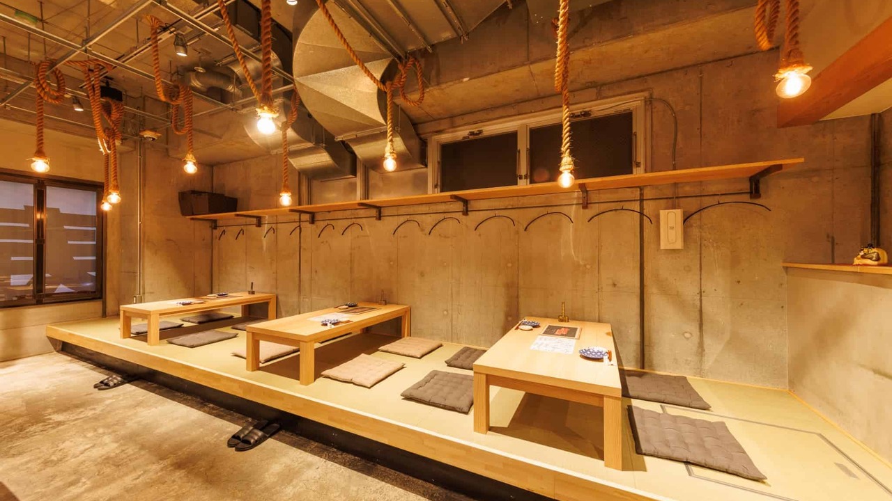 寿司の惑星|店長・店長候補の求人画像4枚目