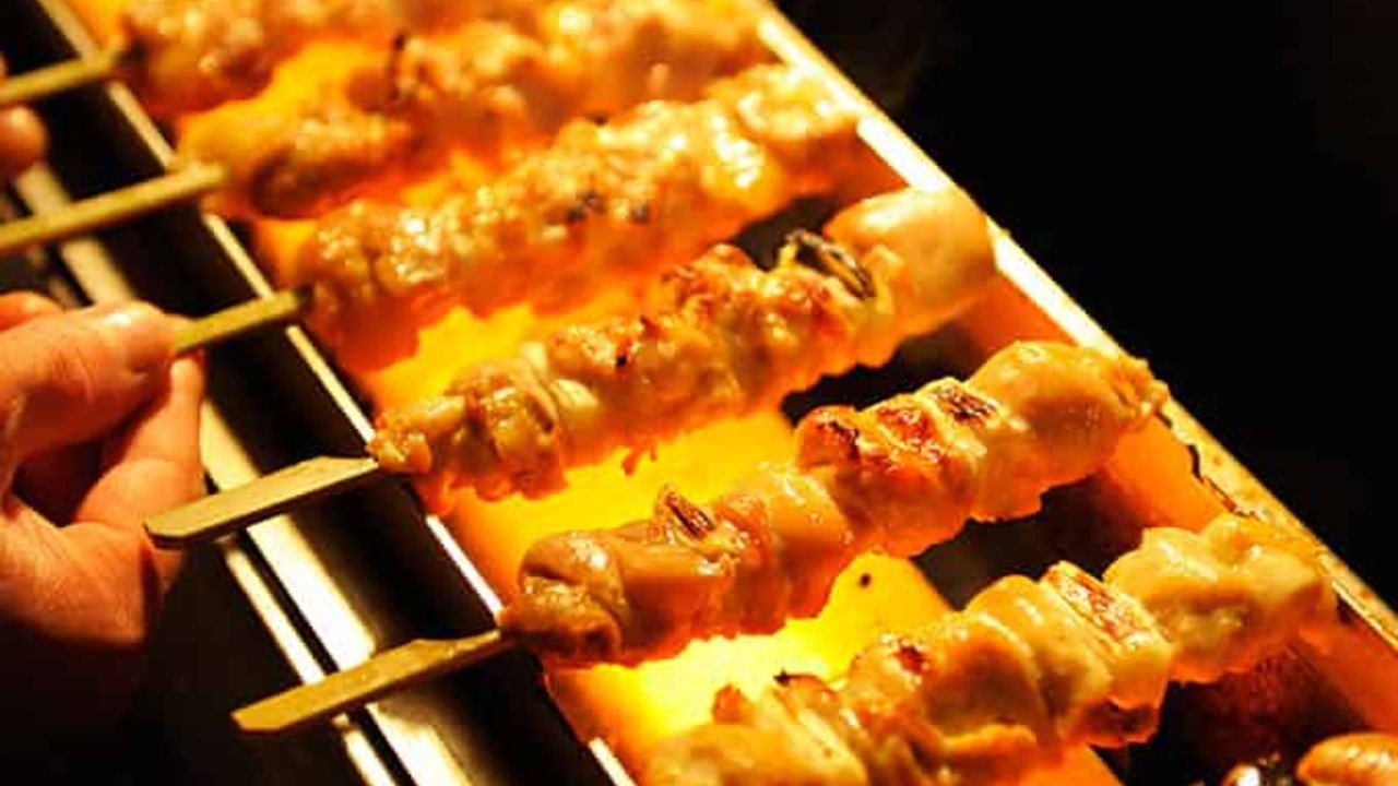 博多満月|料理長・料理長候補の求人画像2枚目