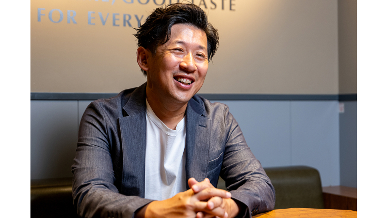 JACK IN THE DONUTS|店長・店長候補の求人画像2枚目