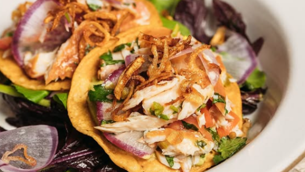 代々木上原駅近 イタリアン業態新店舗(2026年2月OPEN予定)|キッチンスタッフの求人画像4枚目