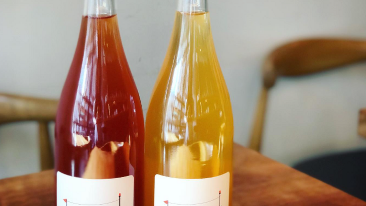 代々木上原駅近 イタリアン業態新店舗(2026年2月OPEN予定)|レストランサービス・ホールスタッフの求人画像1枚目