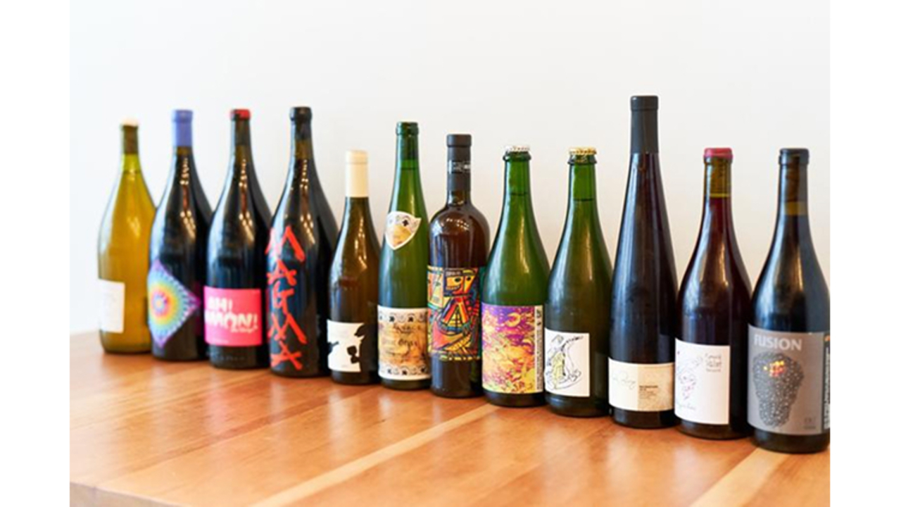 代々木上原駅近 イタリアン業態新店舗(2026年2月OPEN予定)|レストランサービス・ホールスタッフの求人画像1枚目