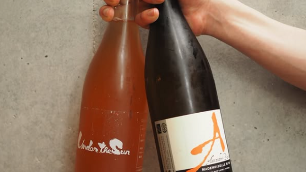 代々木上原駅近 イタリアン業態新店舗(2026年2月OPEN予定)|レストランサービス・ホールスタッフの求人画像1枚目