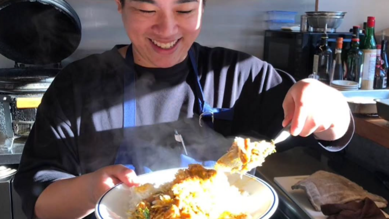 代々木上原駅近 イタリアン業態新店舗(2026年2月OPEN予定)|料理長・料理長候補の求人画像2枚目