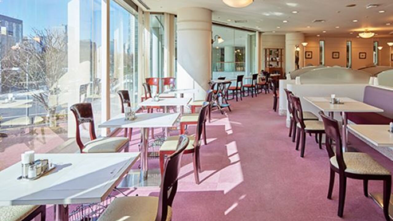 レストランヒルトップ 洋食・西洋料理, ファミレス | キッチンスタッフ)の求人の写真 2枚目