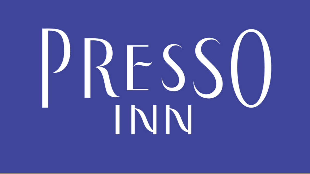 京王プレッソイン|宿泊全般の求人画像1枚目