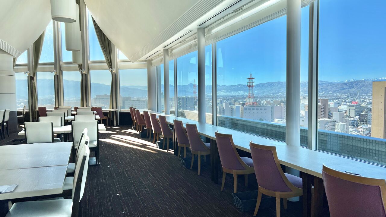 ホテルJALシティ|フロントスタッフの求人画像2枚目