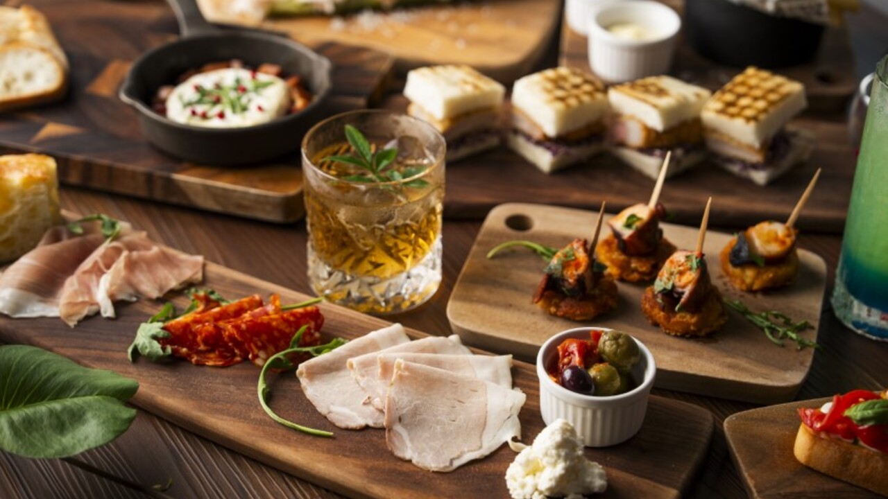 ヒルトン沖縄瀬底リゾート|キッチンスタッフの求人画像3枚目