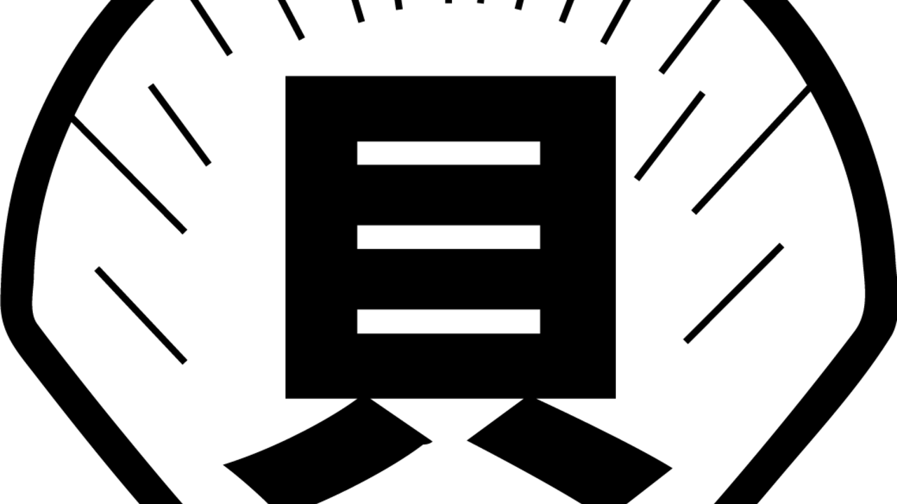 貝ガラ屋|店長・店長候補の求人画像1枚目