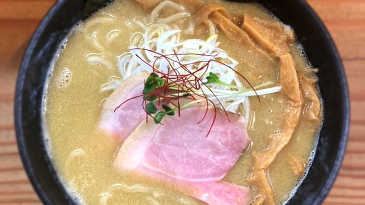 貝ガラ屋|店長・店長候補の求人画像1枚目