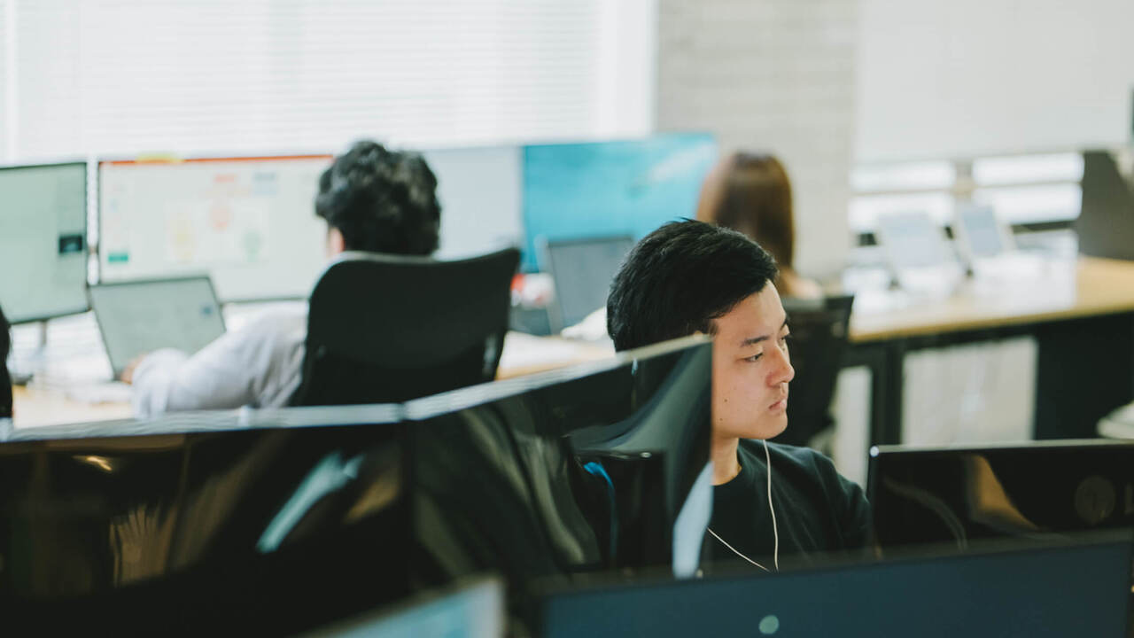 favシリーズ|キッチンスタッフの求人画像2枚目