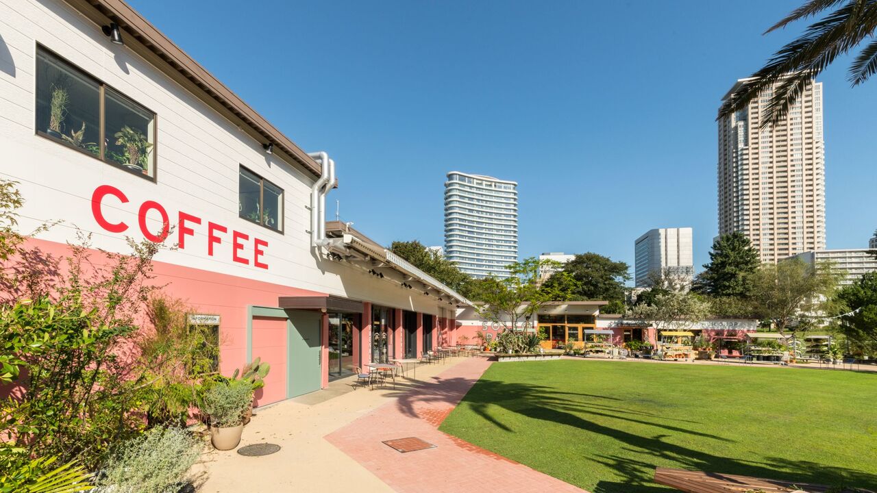 お好みたまちゃん 渋谷スクランブルスクエア|店長・店長候補の求人画像4枚目