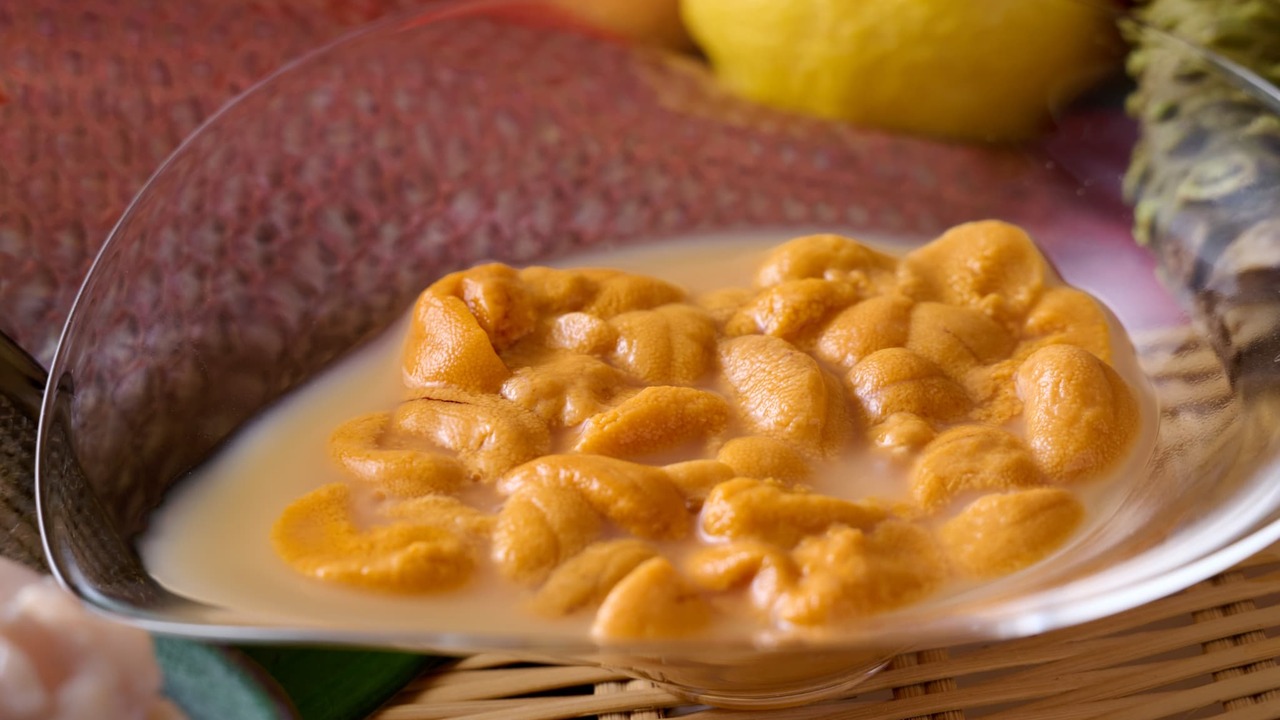 とよひさ|女将・和装ホールの求人画像4枚目