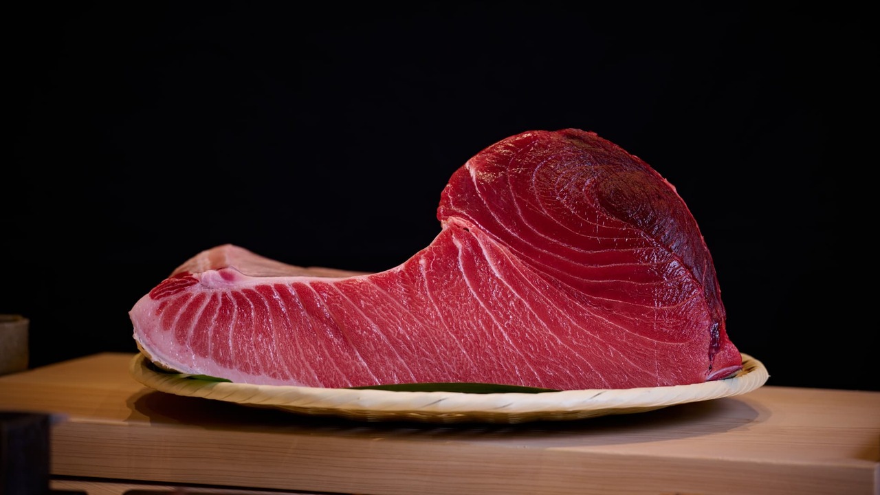 とよひさ|レストランサービス・ホールスタッフの求人画像4枚目