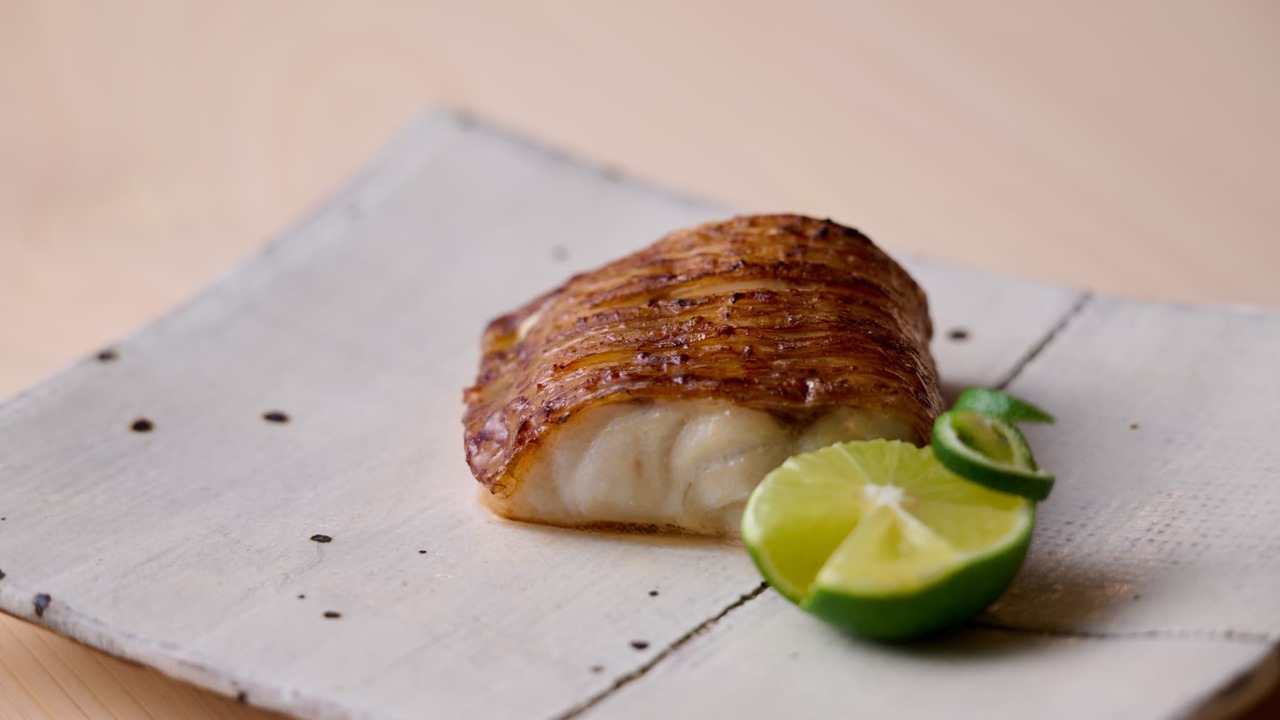 とよひさ|レストランサービス・ホールスタッフの求人画像4枚目