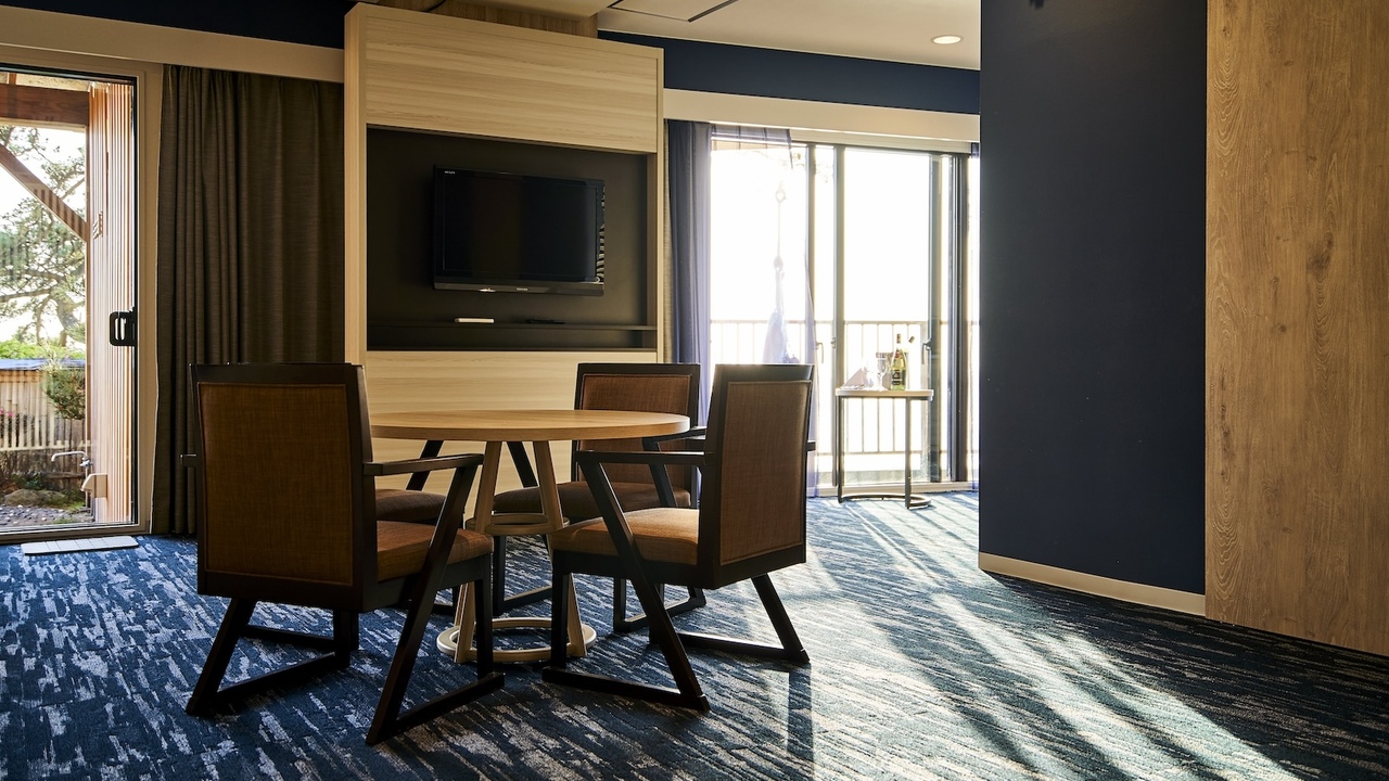 by 温故知新|マネージャー・支配人・副支配人・女将の求人画像2枚目