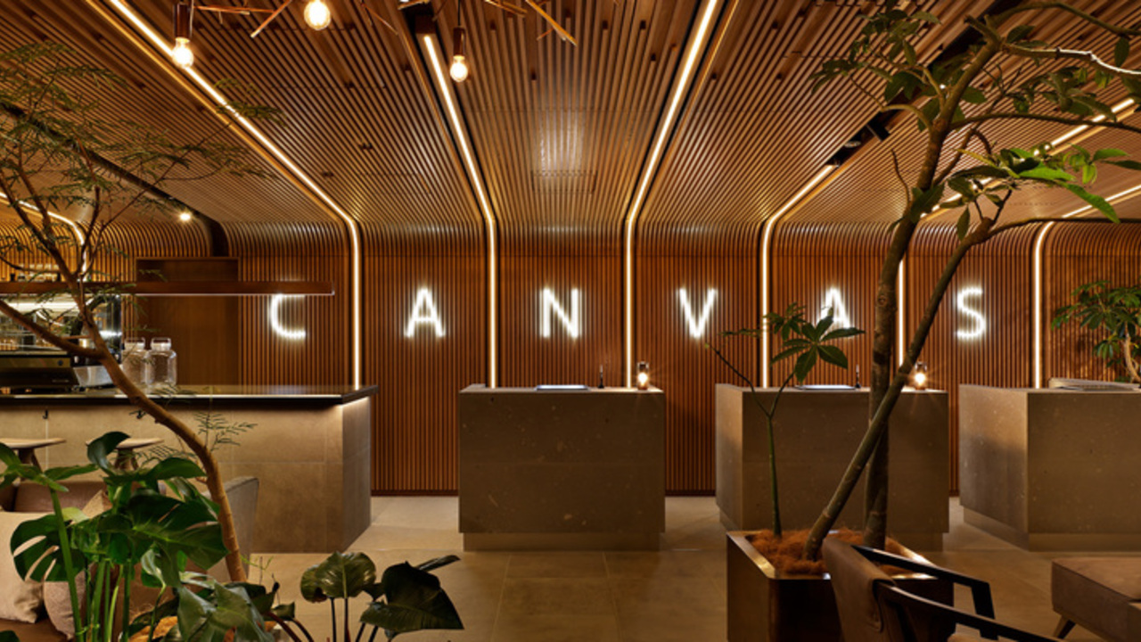 三菱地所ホテルズ＆リゾーツ株式会社|施設管理全般の求人画像3枚目