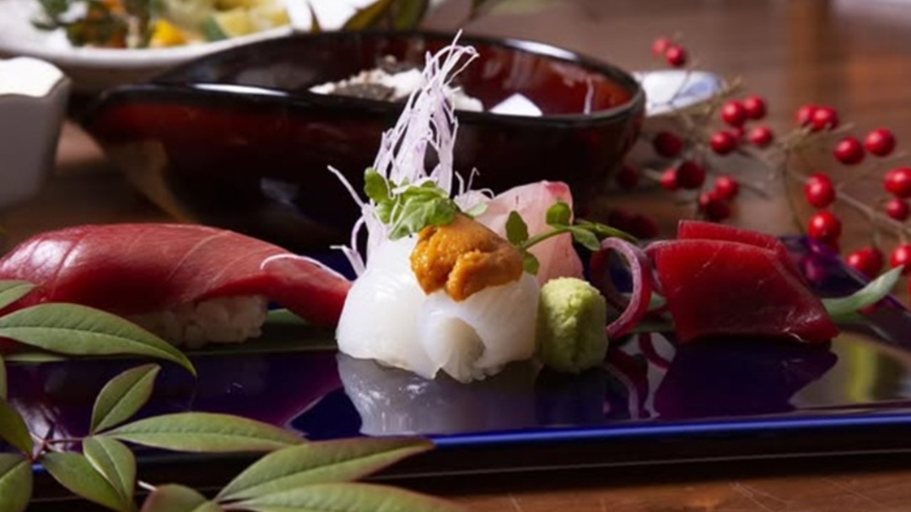 くつかけステイ中軽井沢グループ|キッチンスタッフの求人画像2枚目