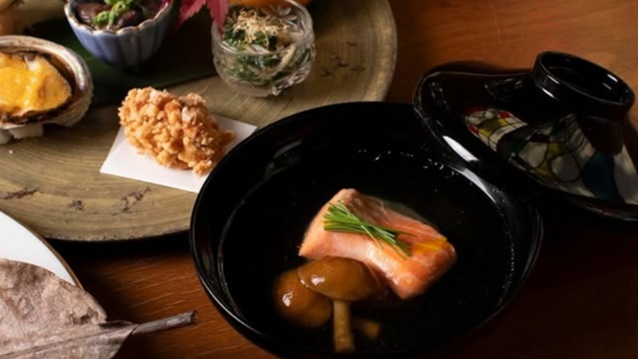 くつかけステイ中軽井沢グループ|キッチンスタッフの求人画像2枚目