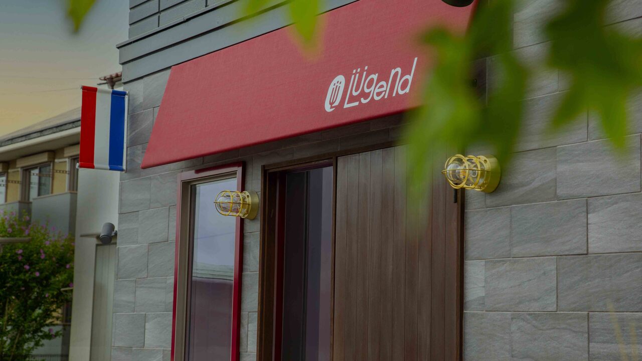 くつかけステイ中軽井沢グループ ルジェンド軽井沢 ホテル・旅館 | レストランサービス・ホールスタッフ)の求人の写真 4枚目