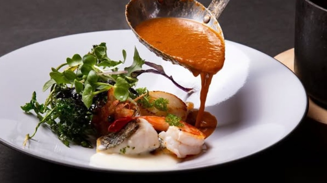 くつかけステイ中軽井沢グループ|レストランサービス・ホールスタッフの求人画像2枚目