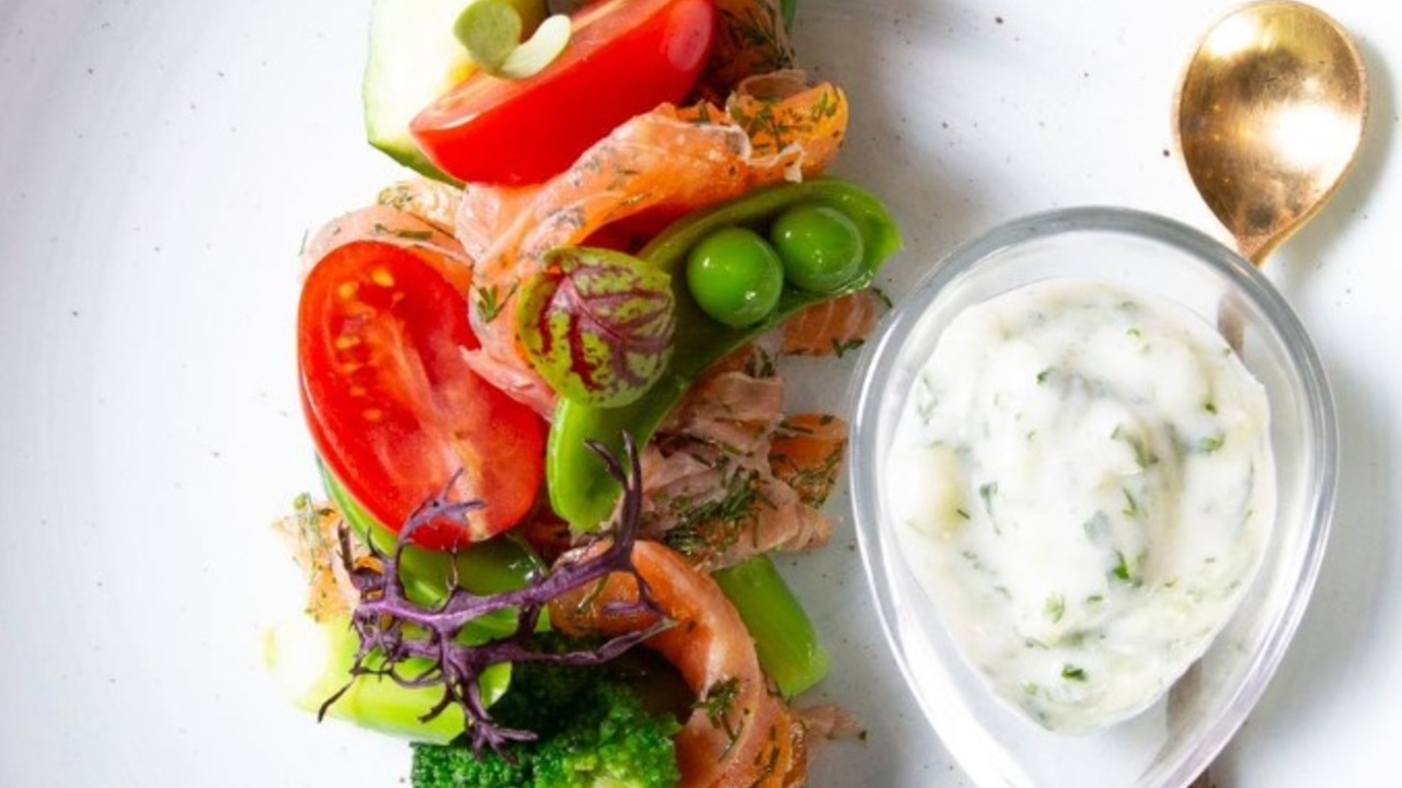 くつかけステイ中軽井沢グループ|レストランサービス・ホールスタッフの求人画像3枚目