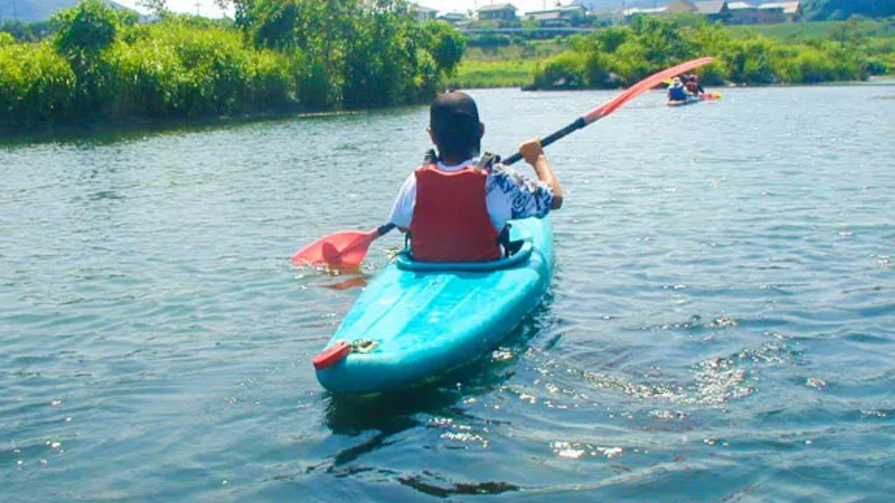 合宿事業|フロントスタッフの求人画像2枚目