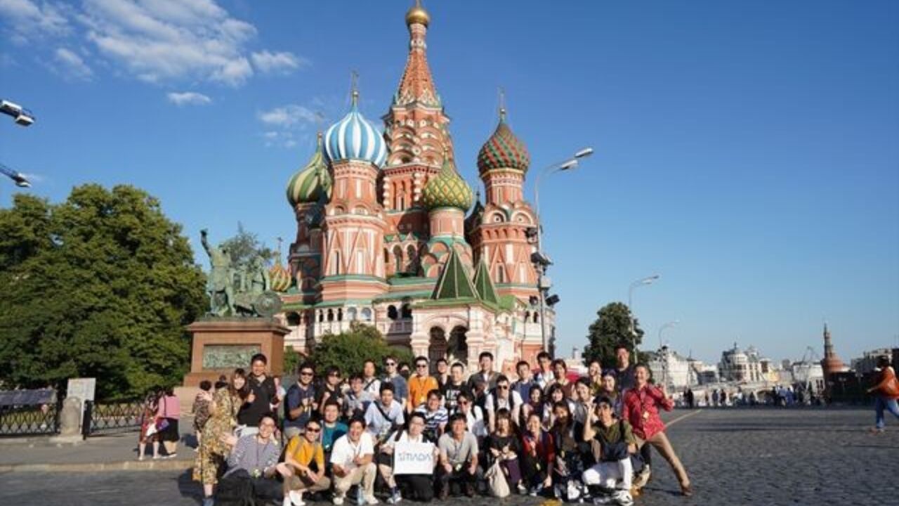 オーベルジュ・ド・プリマヴェーラ|宿泊全般の求人画像1枚目