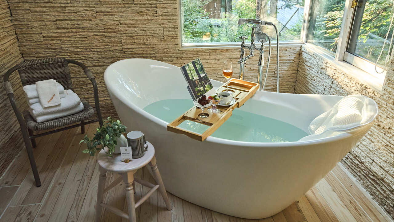 オーベルジュ・ド・プリマヴェーラ|宿泊全般の求人画像3枚目