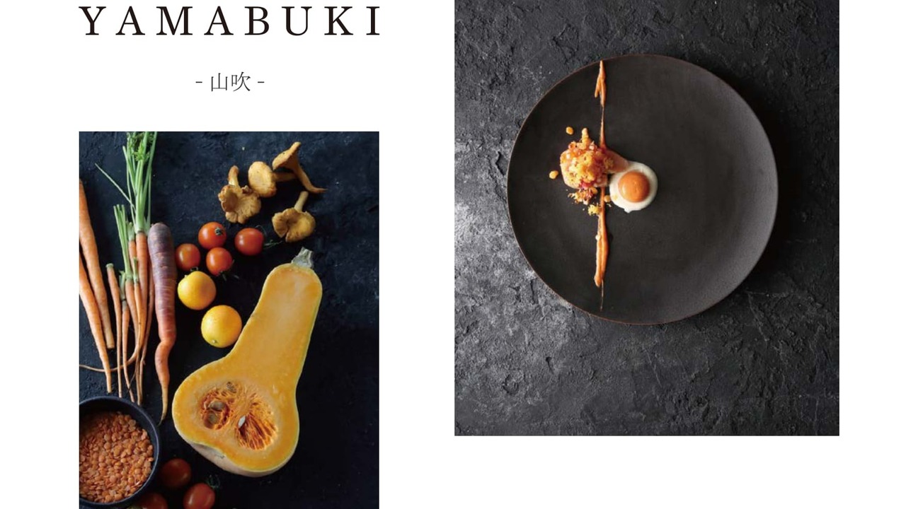 TRUNK(HOTEL)|料理長・料理長候補の求人画像4枚目