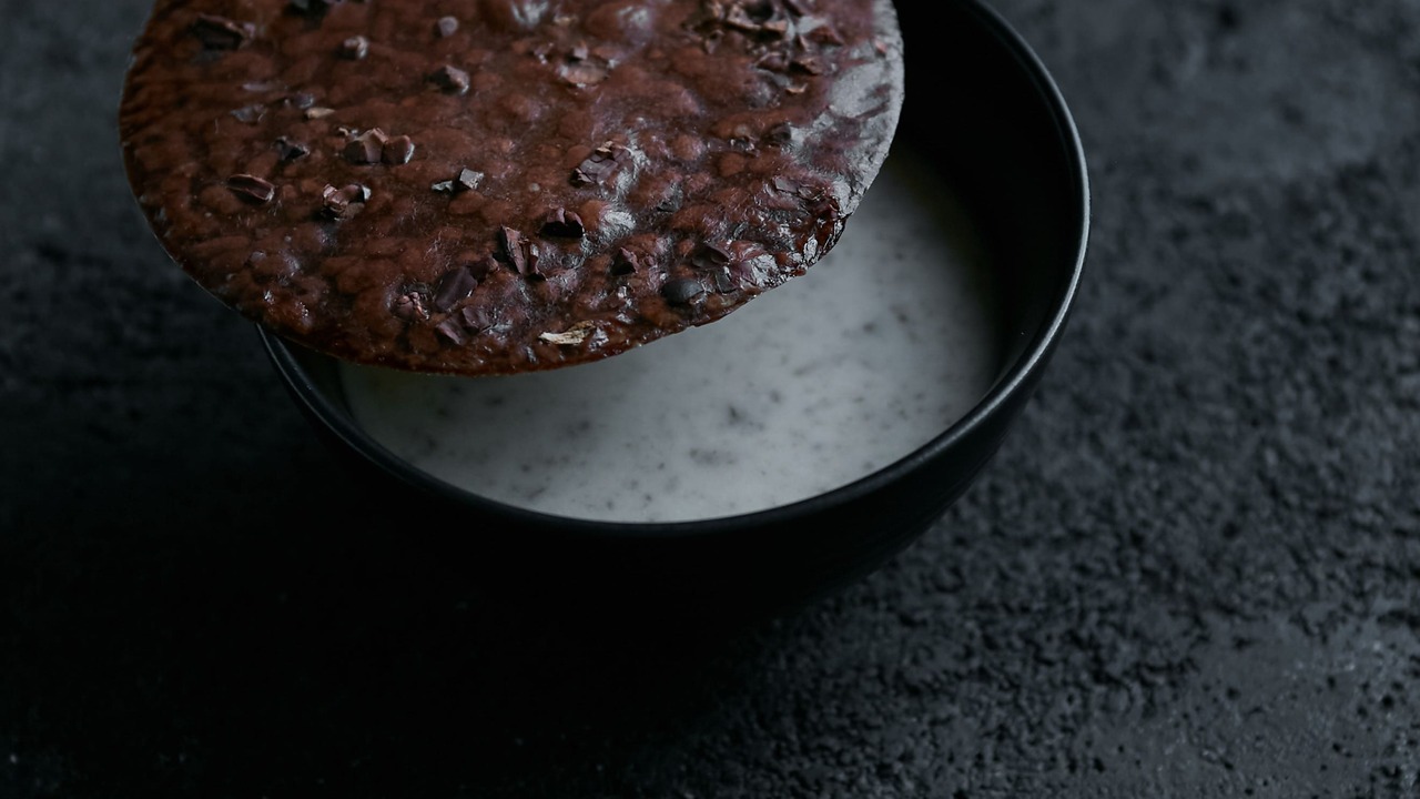 TRUNK(HOTEL)|料理長・料理長候補の求人画像1枚目