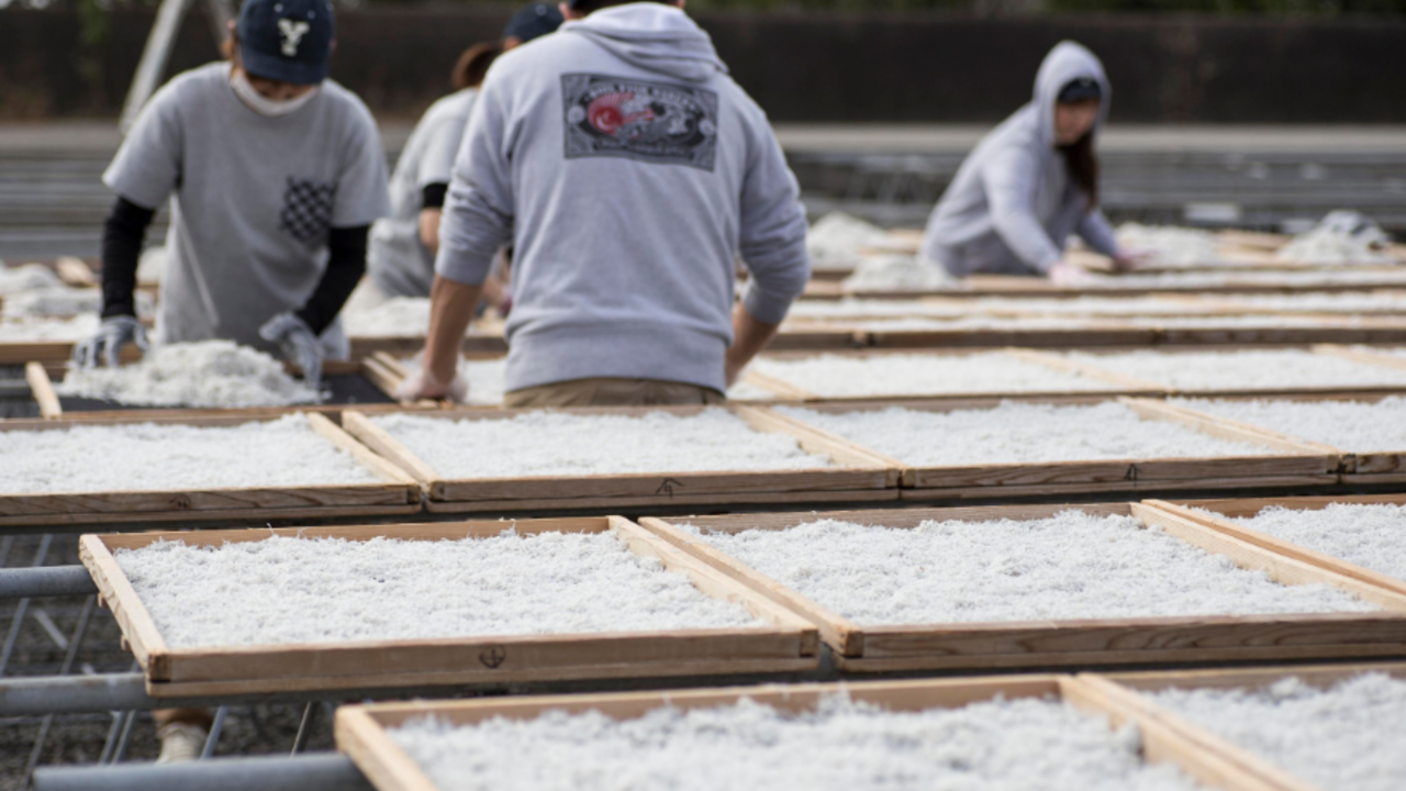 【2026年3月開業】新規居酒屋ブランド|店長・店長候補の求人画像3枚目