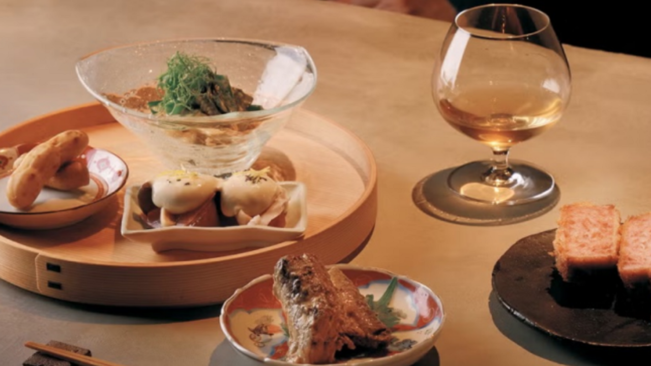 【2026年3月開業】新規居酒屋ブランド|店長・店長候補の求人画像2枚目