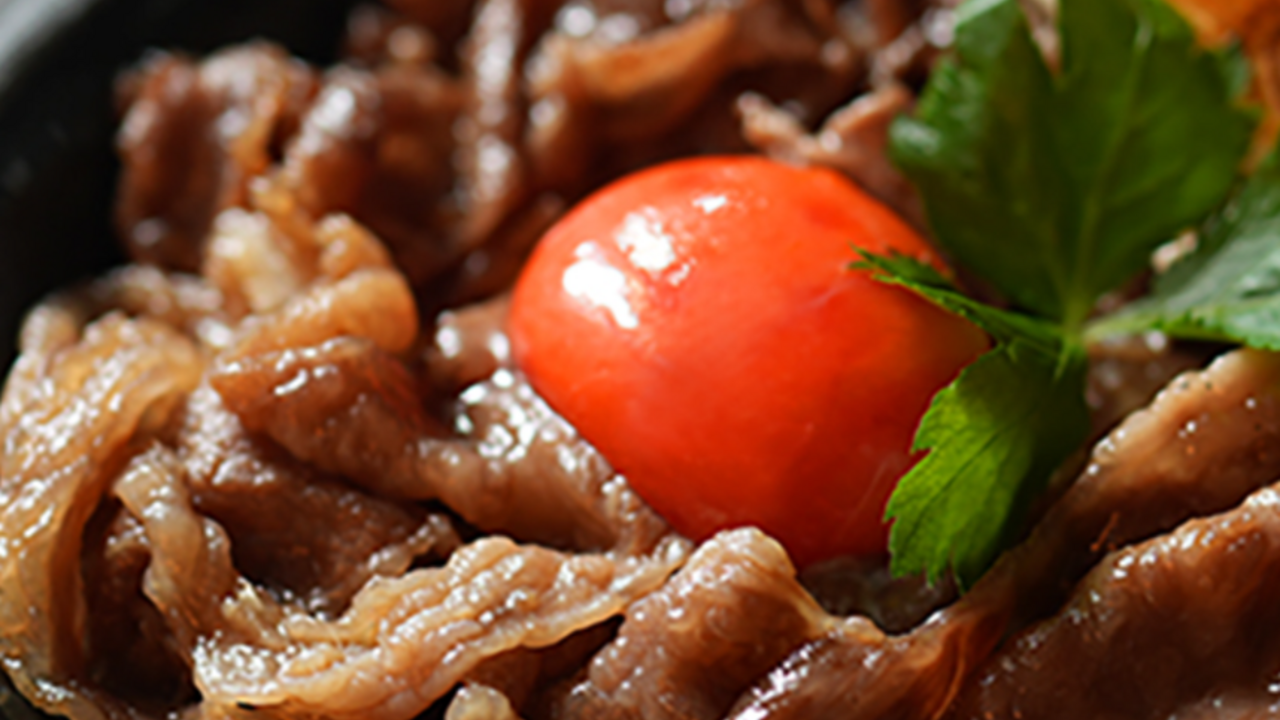 【2026年3月開業】新規居酒屋ブランド|料理長・料理長候補の求人画像1枚目