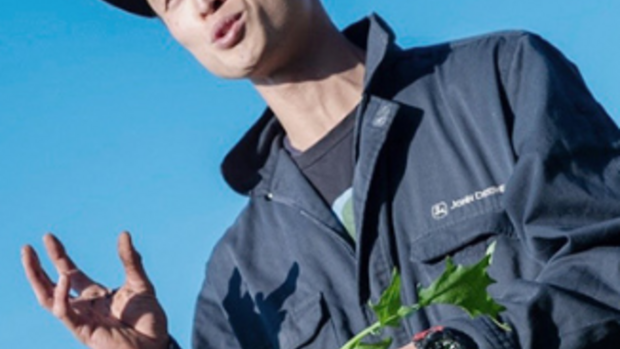 【2026年3月開業】新規居酒屋ブランド|キッチンスタッフの求人画像2枚目