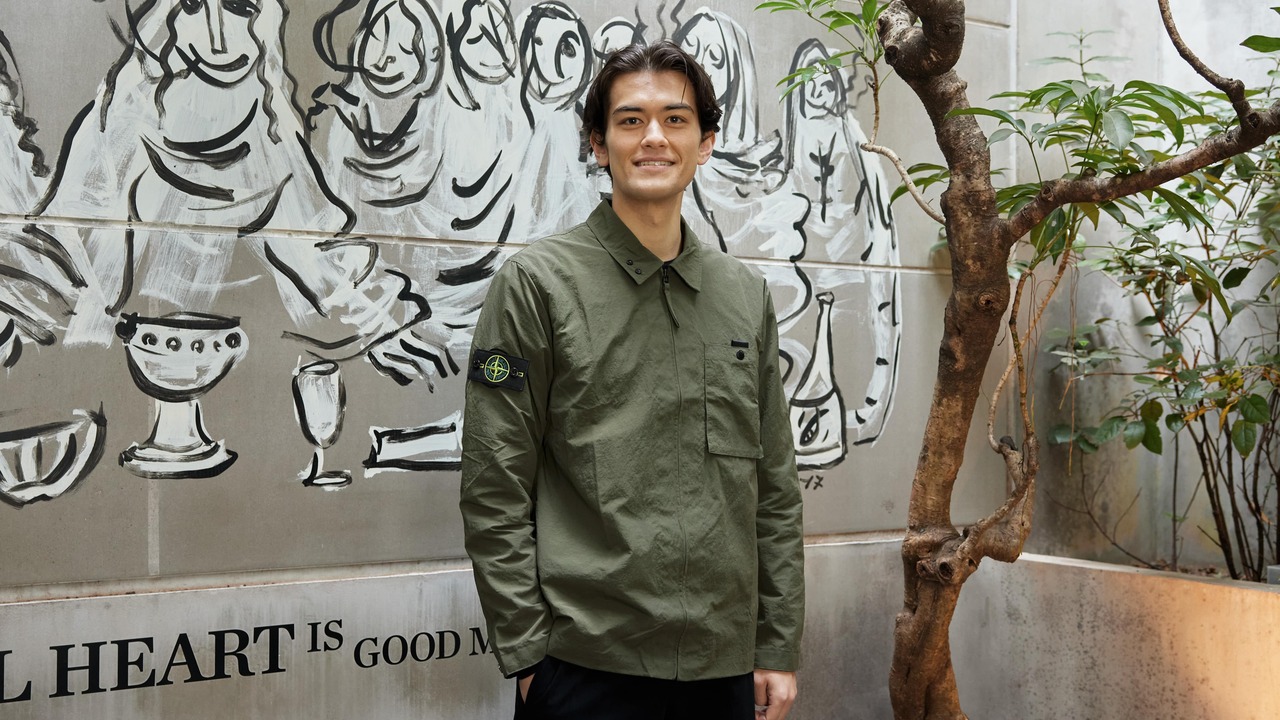 PIZZERIA e TRATTORIA L’OMBELICO|キッチンスタッフの求人画像1枚目