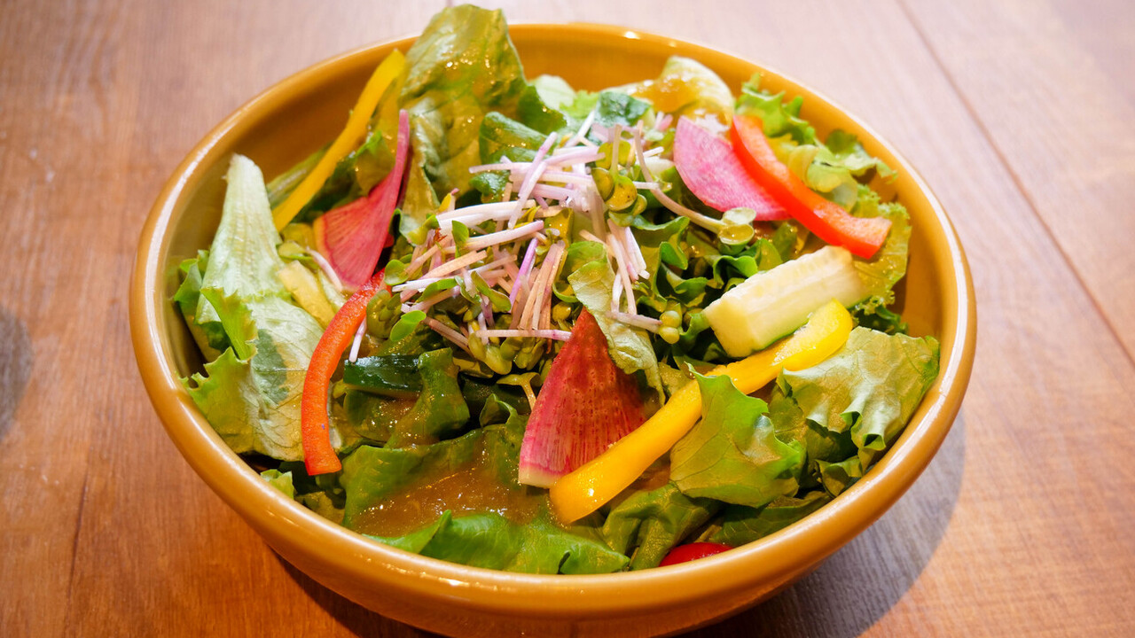 PISOLA|料理長・料理長候補の求人画像1枚目